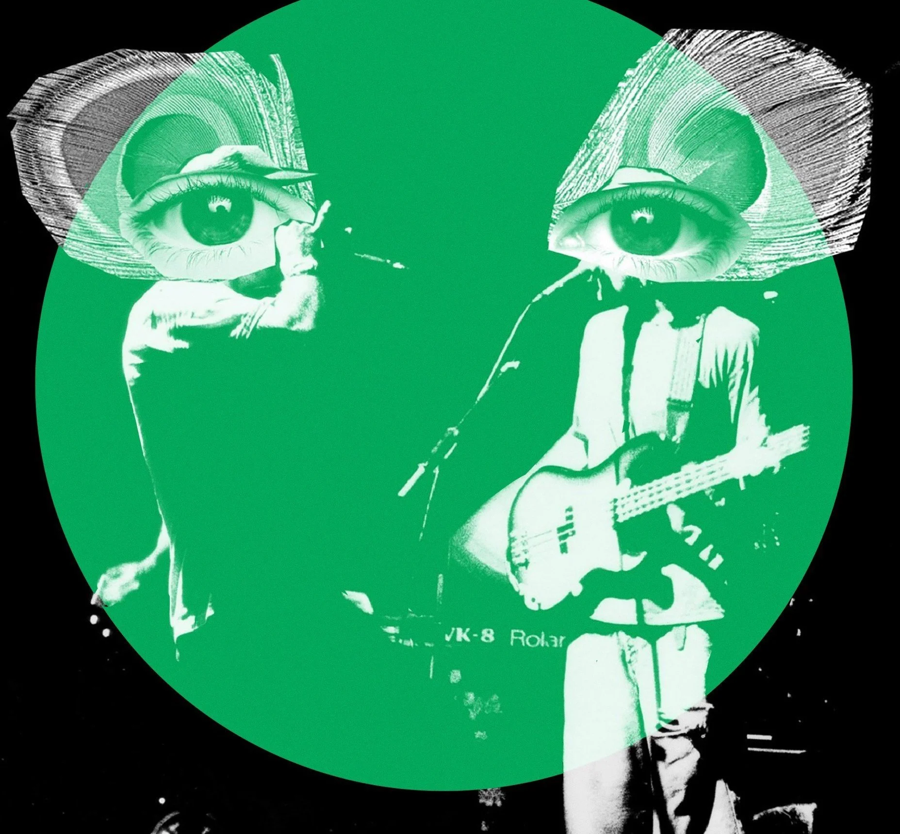 the beautiful girls セットリスト オーストラリア バンド The Beautiful Girls